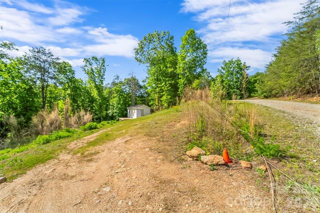 3495 Irish Hills Road 3, Morganton, NC 28655