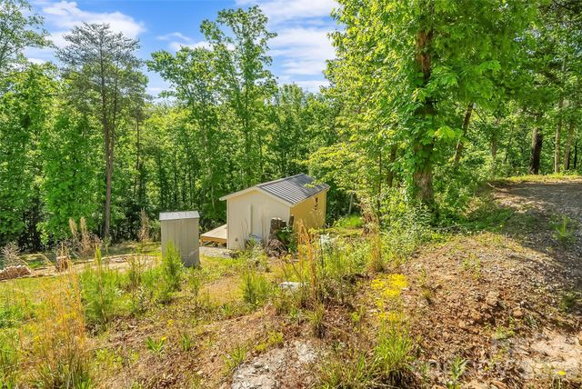 3495 Irish Hills Road 3, Morganton, NC 28655