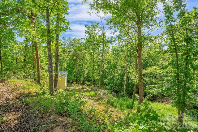 3495 Irish Hills Road 3, Morganton, NC 28655