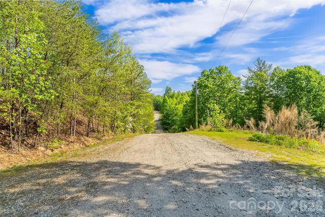 3495 Irish Hills Road 3, Morganton, NC 28655