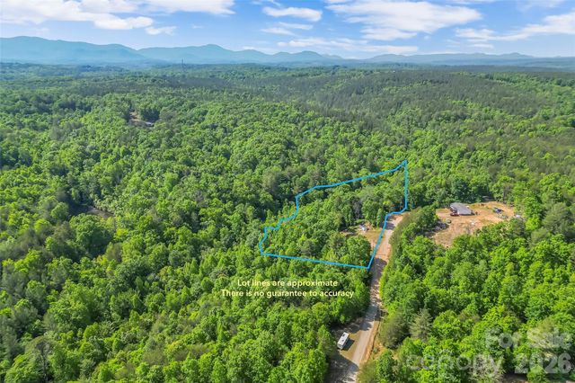 3495 Irish Hills Road 3, Morganton, NC 28655