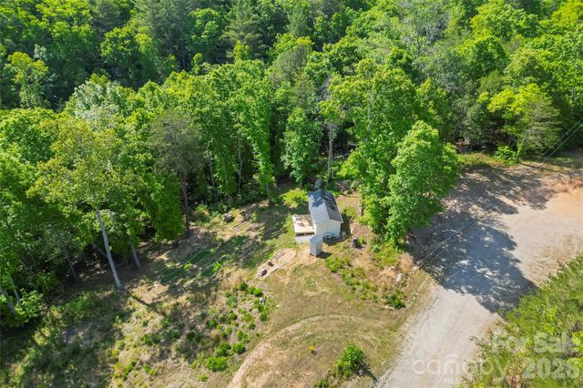 3495 Irish Hills Road 3, Morganton, NC 28655