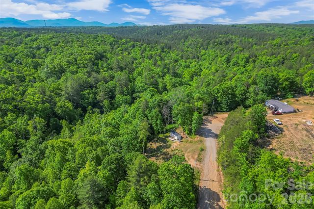 3495 Irish Hills Road 3, Morganton, NC 28655