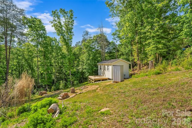 3495 Irish Hills Road 3, Morganton, NC 28655