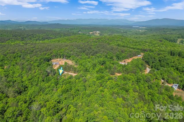 3495 Irish Hills Road 3, Morganton, NC 28655