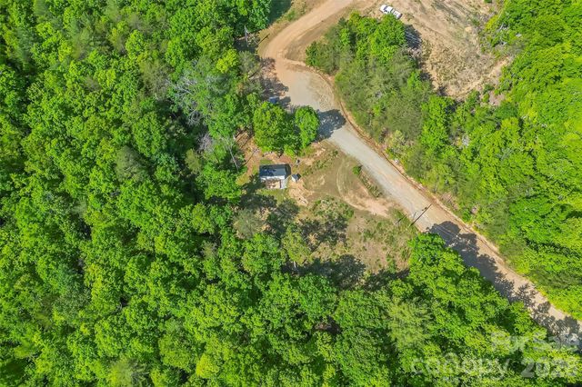3495 Irish Hills Road 3, Morganton, NC 28655