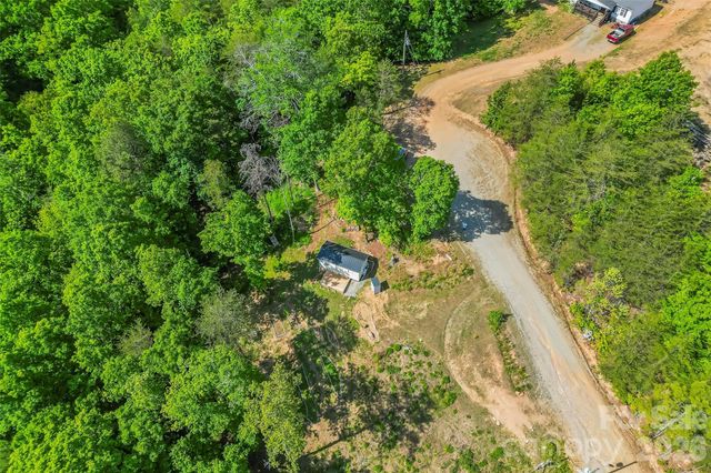 3495 Irish Hills Road 3, Morganton, NC 28655