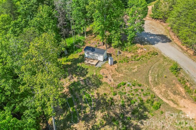 3495 Irish Hills Road 3, Morganton, NC 28655