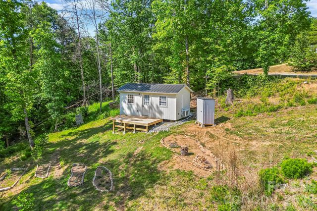 3495 Irish Hills Road 3, Morganton, NC 28655