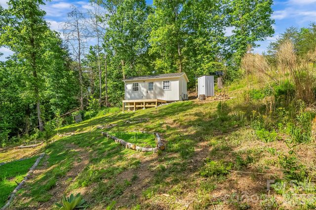 3495 Irish Hills Road 3, Morganton, NC 28655