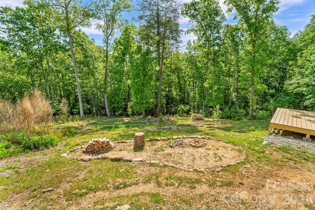 3495 Irish Hills Road 3, Morganton, NC 28655