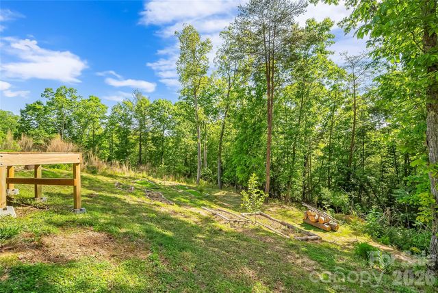 3495 Irish Hills Road 3, Morganton, NC 28655