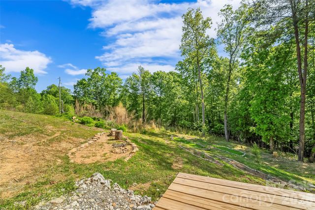 3495 Irish Hills Road 3, Morganton, NC 28655