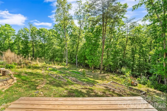 3495 Irish Hills Road 3, Morganton, NC 28655
