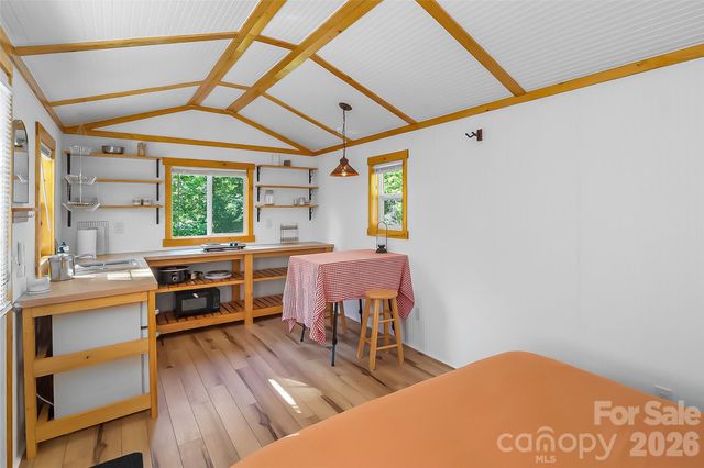 3495 Irish Hills Road 3, Morganton, NC 28655