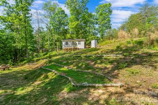 3495 Irish Hills Road 3, Morganton, NC 28655