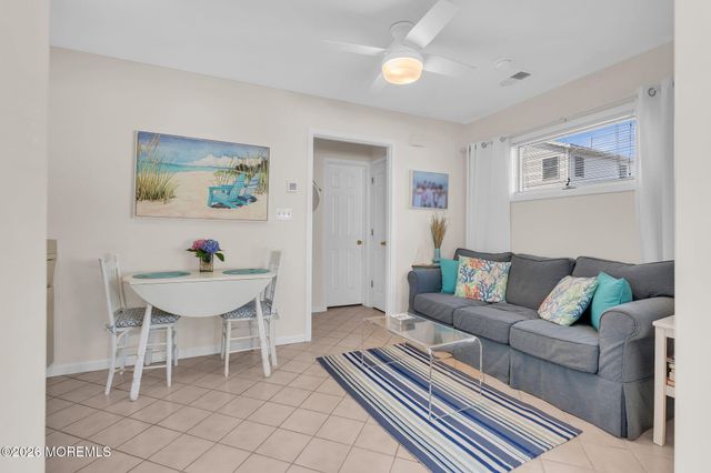 603 Ocean Road C, Spring Lake Heights, NJ 07762