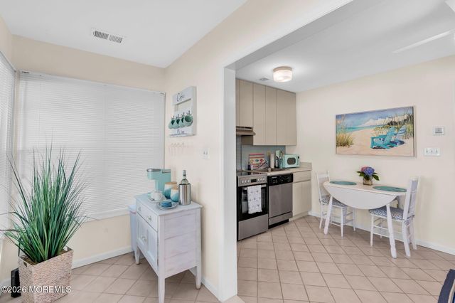 603 Ocean Road C, Spring Lake Heights, NJ 07762
