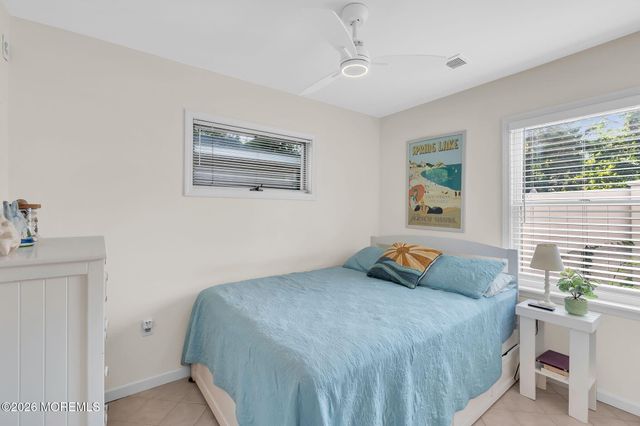 603 Ocean Road C, Spring Lake Heights, NJ 07762