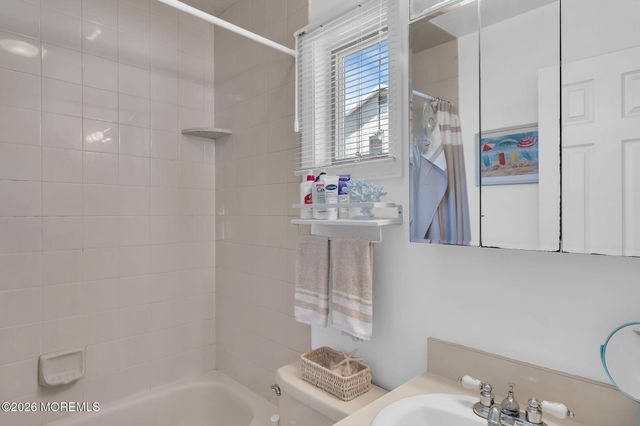 603 Ocean Road C, Spring Lake Heights, NJ 07762