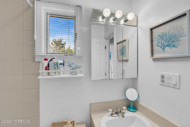 603 Ocean Road C, Spring Lake Heights, NJ 07762