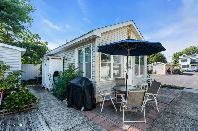 603 Ocean Road C, Spring Lake Heights, NJ 07762