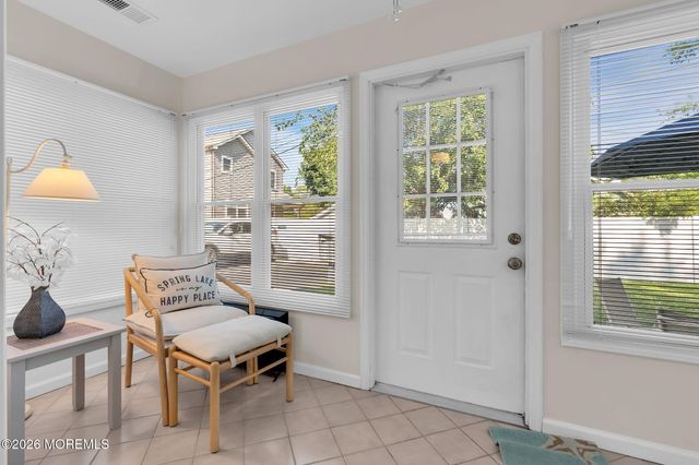 603 Ocean Road C, Spring Lake Heights, NJ 07762