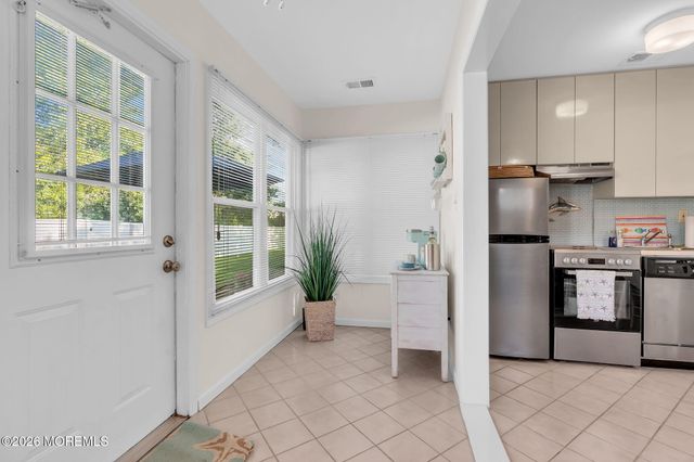 603 Ocean Road C, Spring Lake Heights, NJ 07762