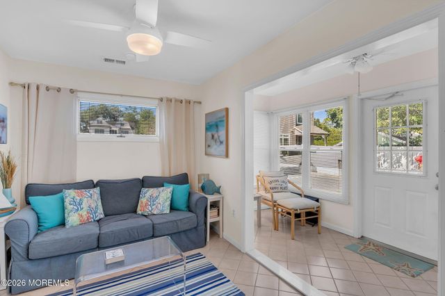 603 Ocean Road C, Spring Lake Heights, NJ 07762