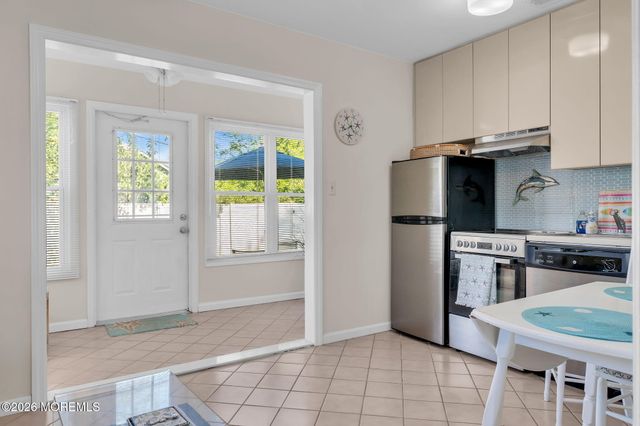 603 Ocean Road C, Spring Lake Heights, NJ 07762