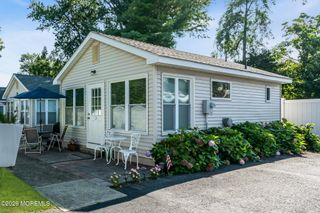 603 Ocean Road C, Spring Lake Heights, NJ 07762