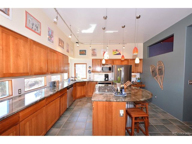 7630 Delmonico Dr, Colorado Springs, CO 80919