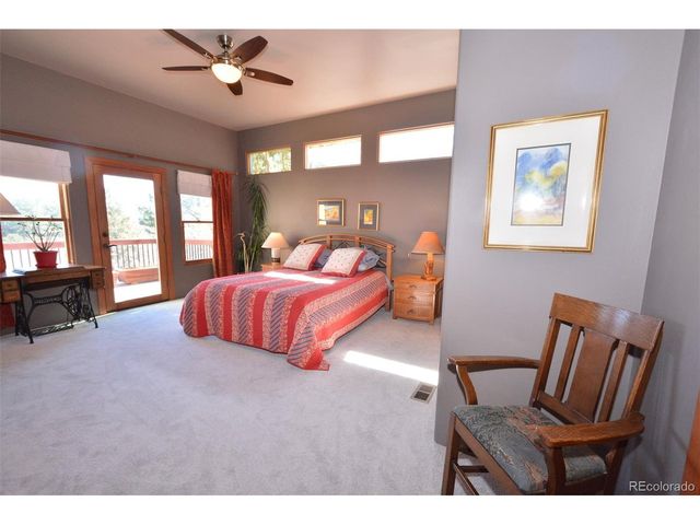 7630 Delmonico Dr, Colorado Springs, CO 80919