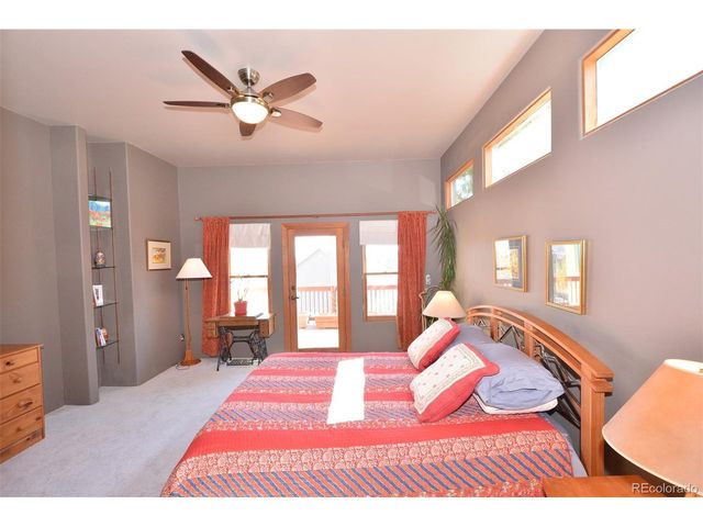 7630 Delmonico Dr, Colorado Springs, CO 80919