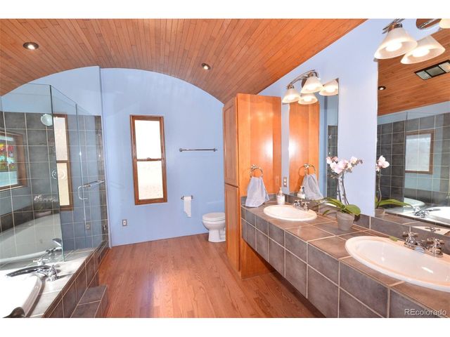 7630 Delmonico Dr, Colorado Springs, CO 80919