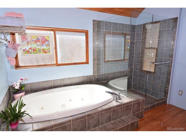 7630 Delmonico Dr, Colorado Springs, CO 80919