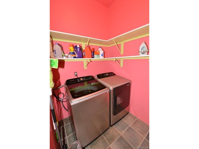 7630 Delmonico Dr, Colorado Springs, CO 80919