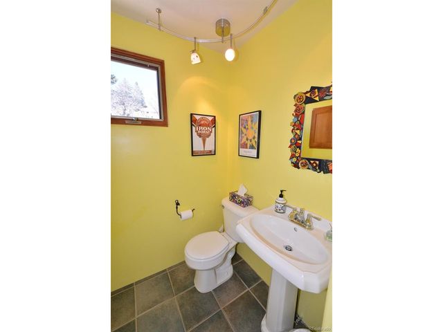 7630 Delmonico Dr, Colorado Springs, CO 80919