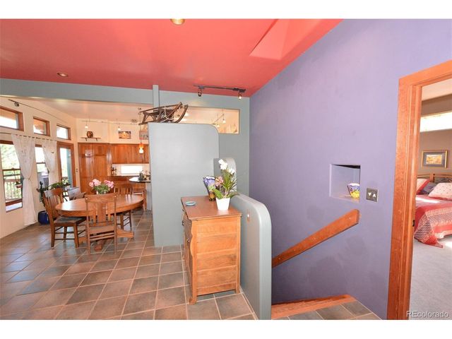 7630 Delmonico Dr, Colorado Springs, CO 80919