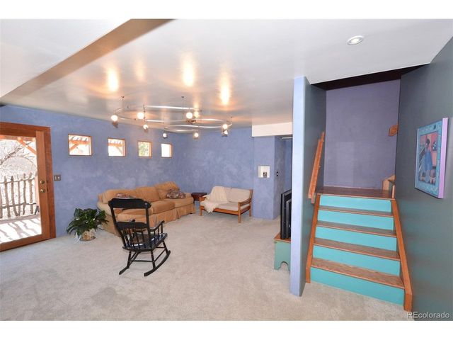 7630 Delmonico Dr, Colorado Springs, CO 80919