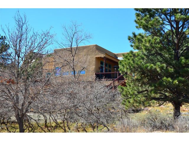 7630 Delmonico Dr, Colorado Springs, CO 80919