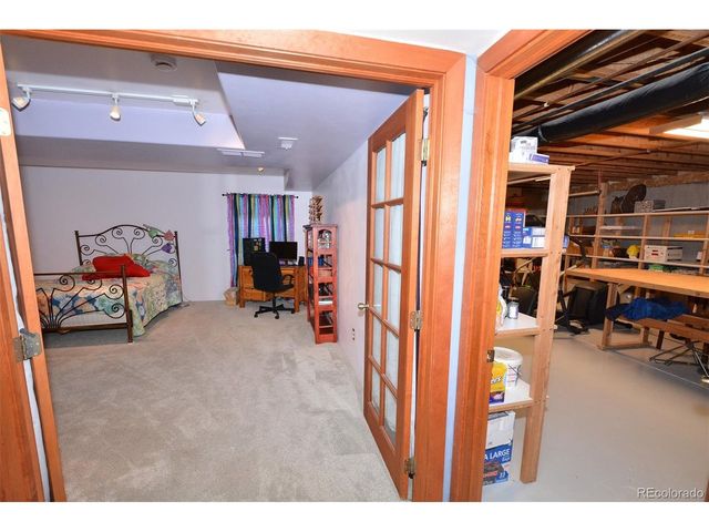 7630 Delmonico Dr, Colorado Springs, CO 80919