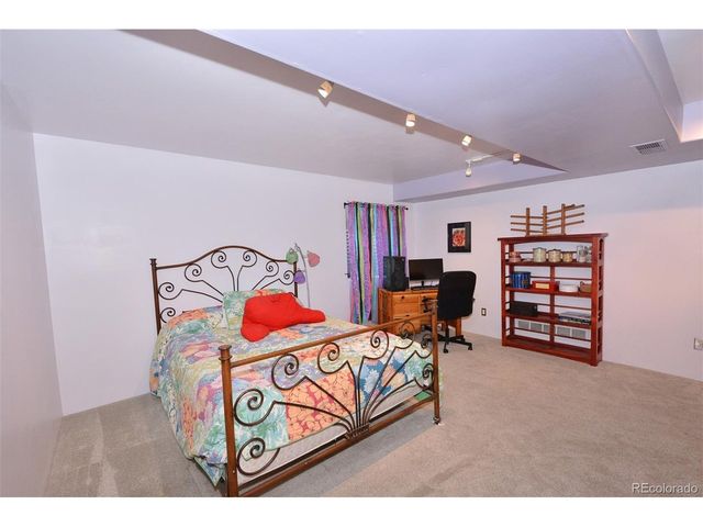 7630 Delmonico Dr, Colorado Springs, CO 80919