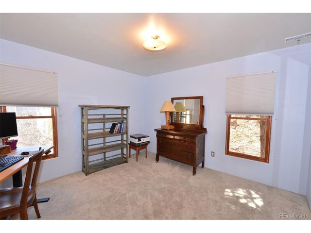 7630 Delmonico Dr, Colorado Springs, CO 80919