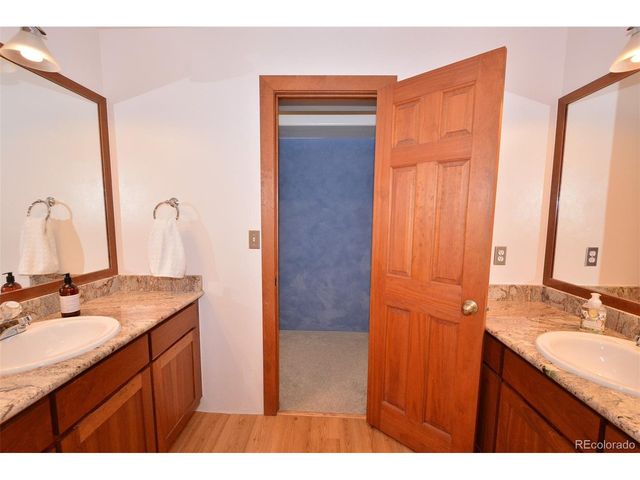 7630 Delmonico Dr, Colorado Springs, CO 80919