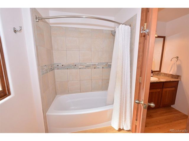 7630 Delmonico Dr, Colorado Springs, CO 80919