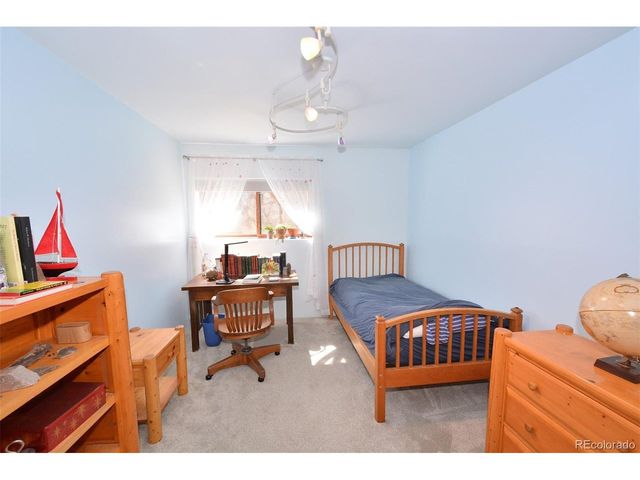 7630 Delmonico Dr, Colorado Springs, CO 80919