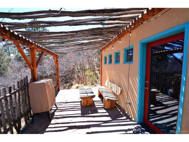 7630 Delmonico Dr, Colorado Springs, CO 80919