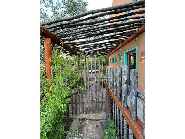 7630 Delmonico Dr, Colorado Springs, CO 80919