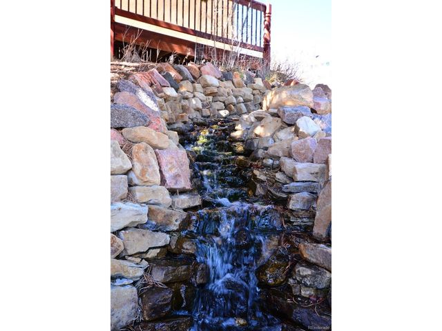 7630 Delmonico Dr, Colorado Springs, CO 80919